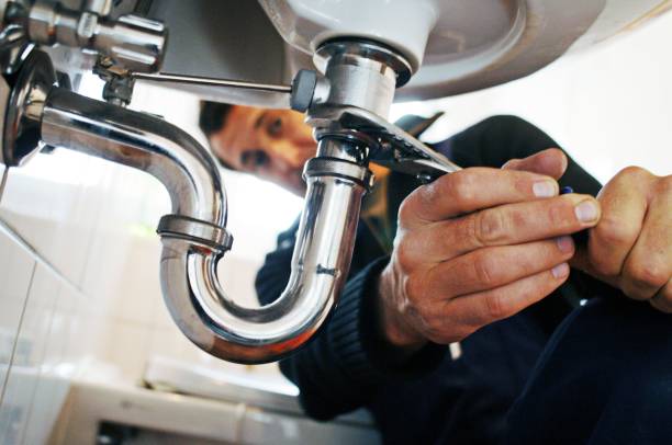 Best Local Plumber Services  in Hahnville, LA