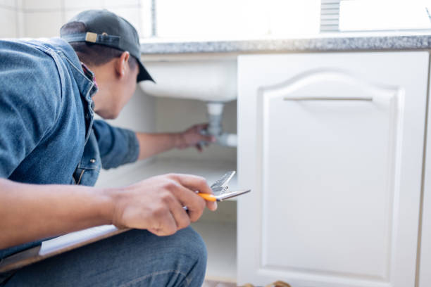 Best 24-Hour Plumber Near Me  in Hahnville, LA