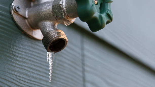 Best Septic Systems  in Hahnville, LA