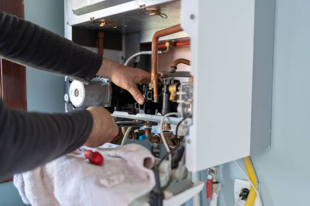 Best Best Plumbers Near Me  in Hahnville, LA