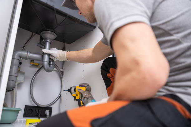 Best Septic Systems  in Hahnville, LA