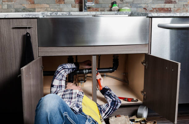Best Plumbing Services Near Me  in Hahnville, LA